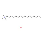 RHAWN Hexadecyltrimethylammonium hydroxide solution