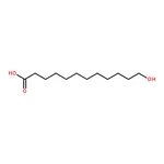 RHAWN 12-Hydroxydodecanoic acid