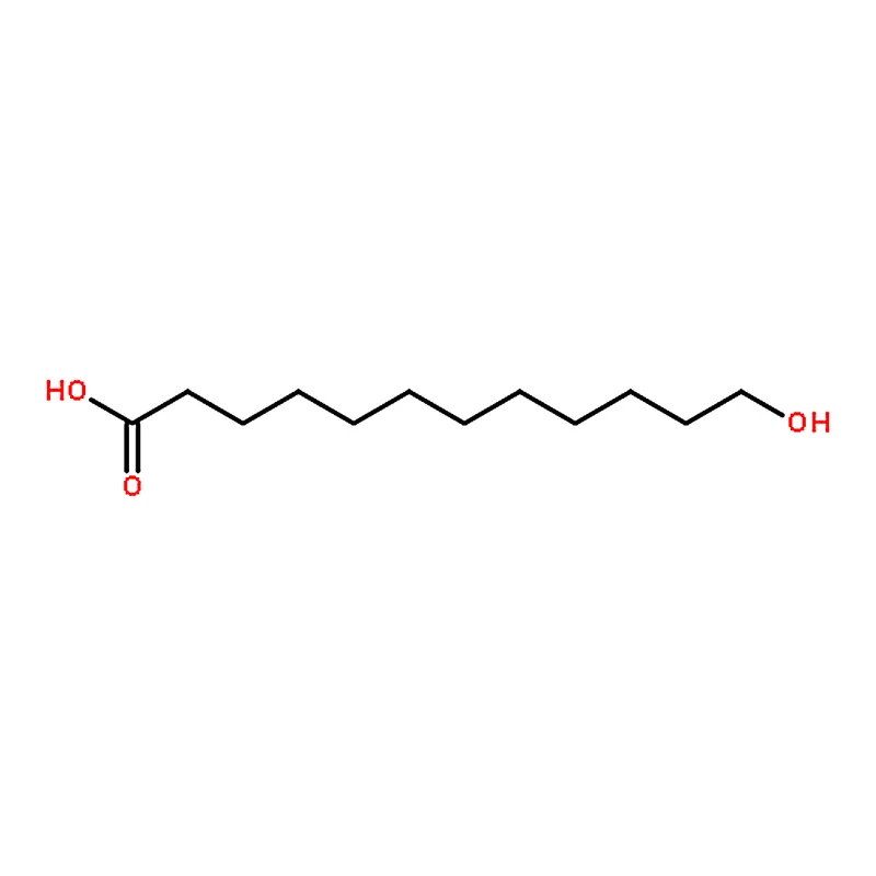 RHAWN 12-Hydroxydodecanoic acid