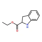 RHAWN Ethyl Indoline-2-carboxylate