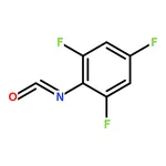 RHAWN 2,4,6-Trifluorophenyl isocyanate