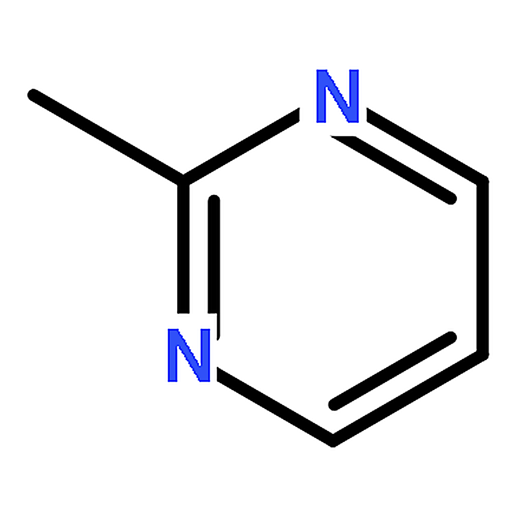 RHAWN 2-Methylpyrimidine