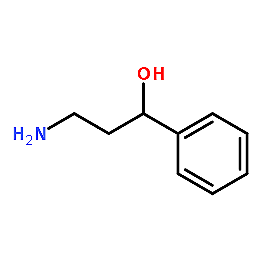 RHAWN 3-Amino-1-phenylpropan-1-ol