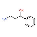 RHAWN 3-Amino-1-phenylpropan-1-ol