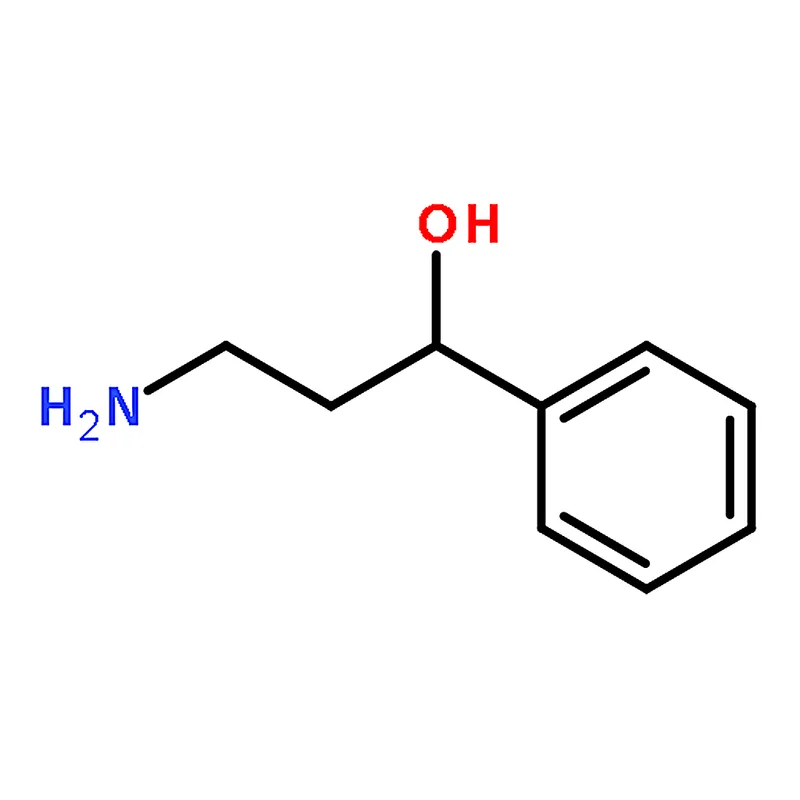 RHAWN 3-Amino-1-phenylpropan-1-ol