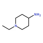 RHAWN 1-Ethylpiperidin-4-amine