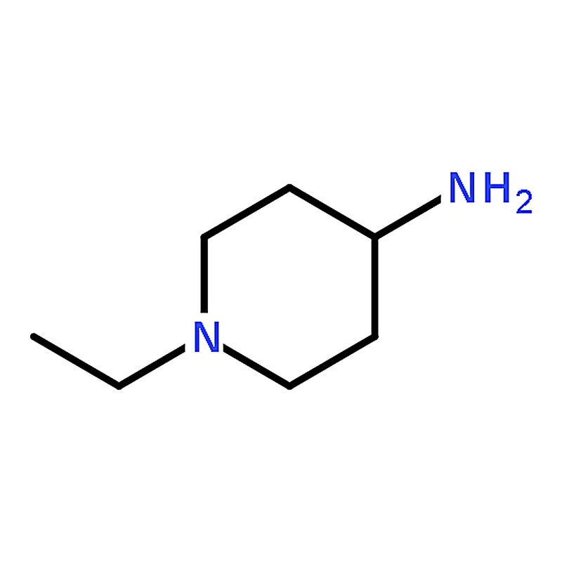RHAWN 1-Ethylpiperidin-4-amine