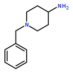 RHAWN 4-Amino-1-benzylpiperidine