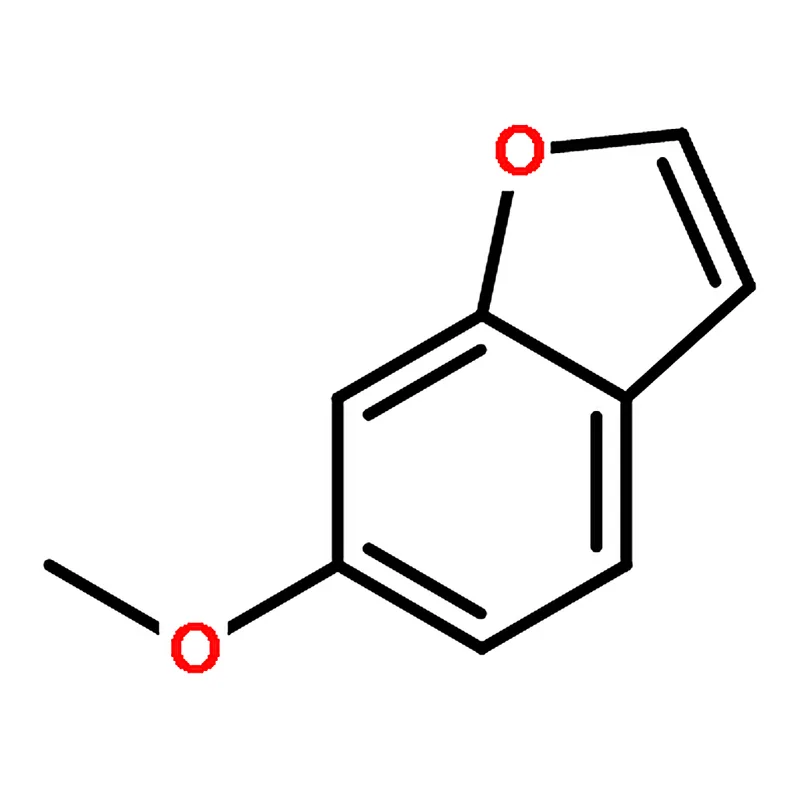 RHAWN 6-Methoxybenzofuran