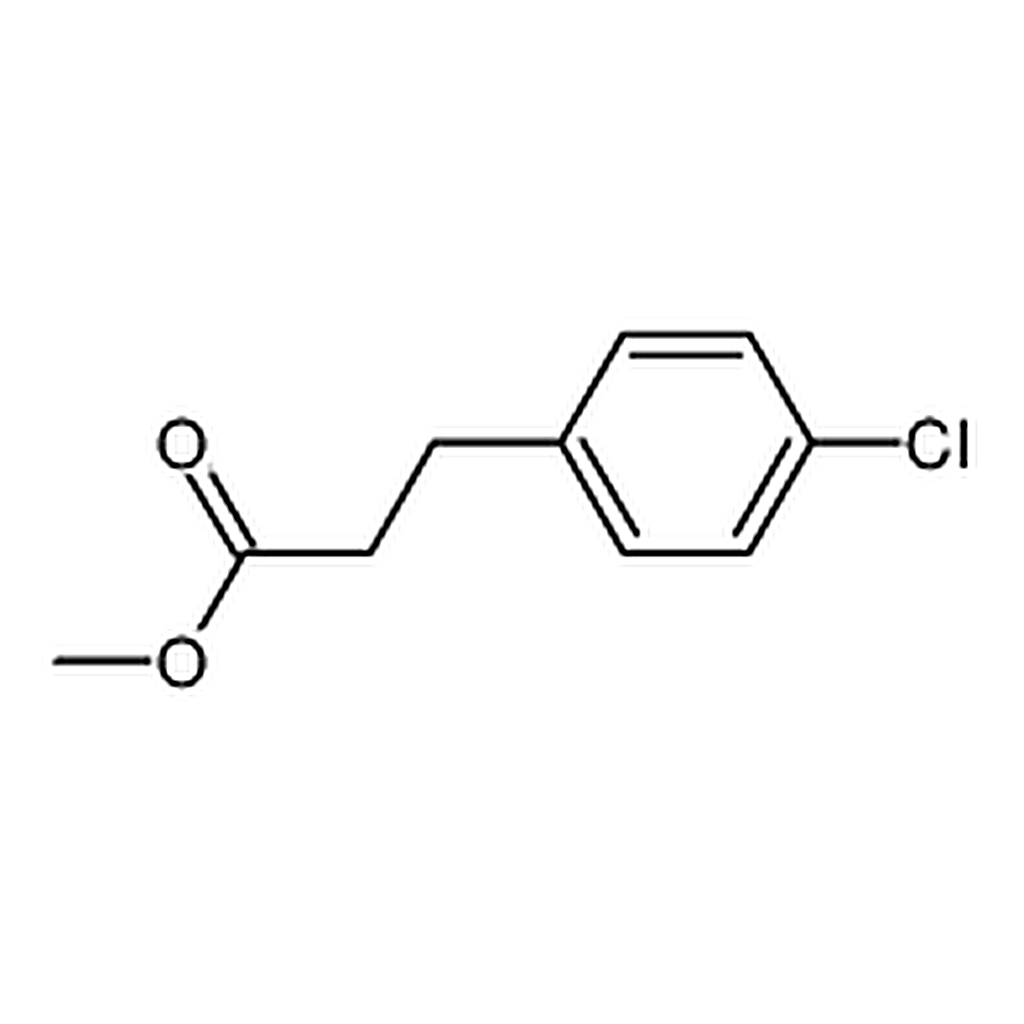 RHAWN Methyl 3-(4-chlorophenyl)propanoate