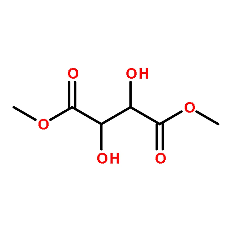 RHAWN Dimethyl D-Tartrate