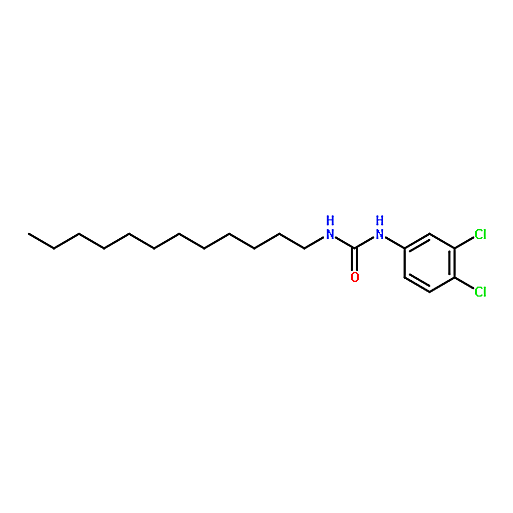 RHAWN Vecuronium Bromide EP Impurity E