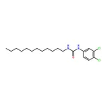RHAWN Vecuronium Bromide EP Impurity E