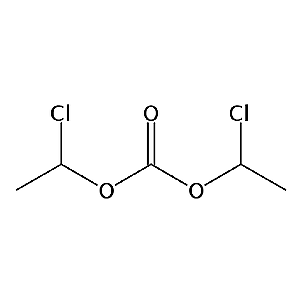 RHAWN Bis(1-chloroethyl) carbonate