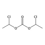 RHAWN Bis(1-chloroethyl) carbonate