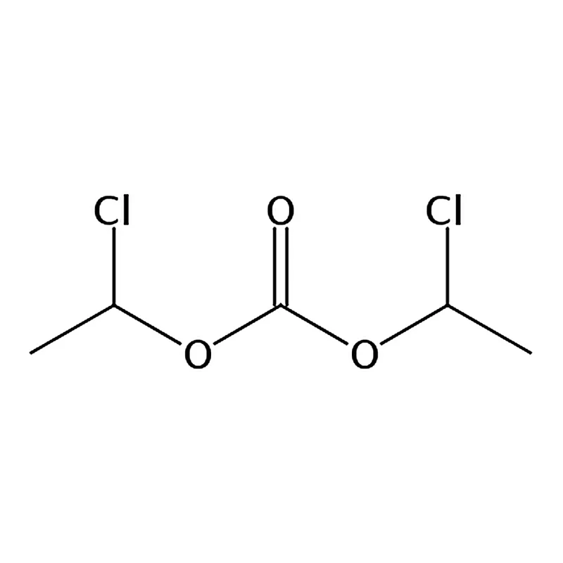 RHAWN Bis(1-chloroethyl) carbonate