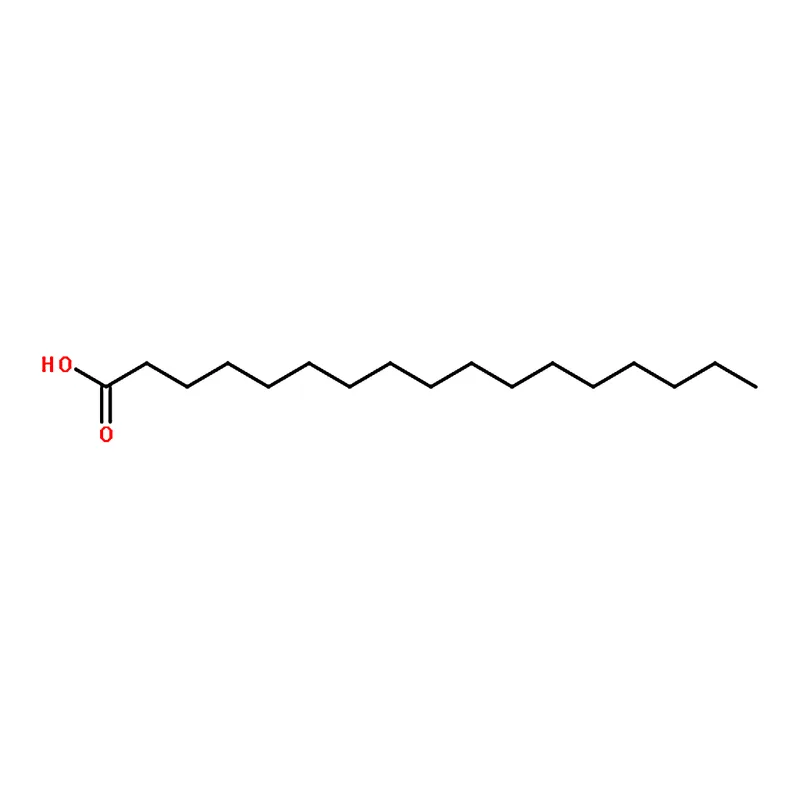 RHAWN Heptadecanoic acid
