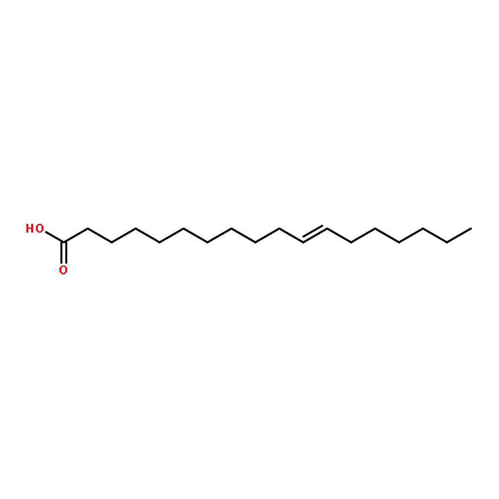 RHAWN cis-Vaccenic acid