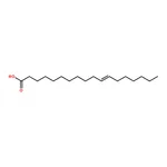 RHAWN cis-Vaccenic acid