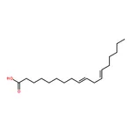 RHAWN Linolelaidic acid
