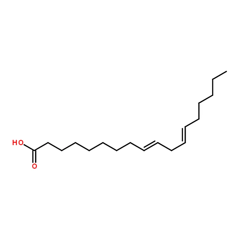 RHAWN Linolelaidic acid
