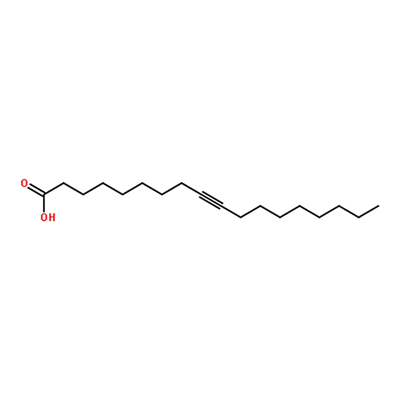 RHAWN 9-Octadecynoic acid