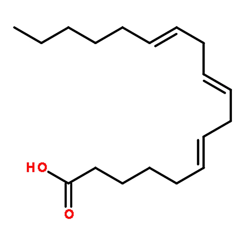 RHAWN ┚-Linolenic acid
