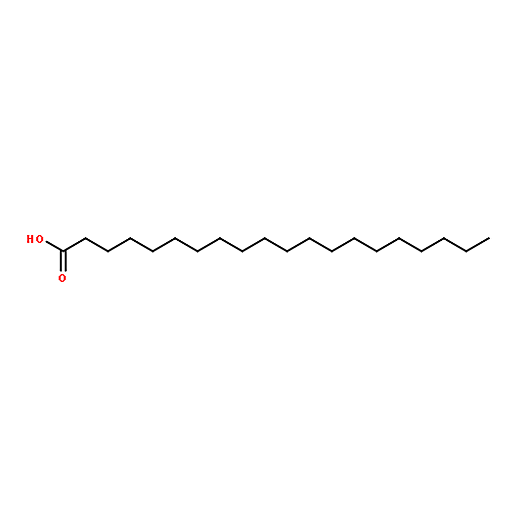RHAWN Arachidic acid