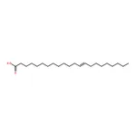 RHAWN Brassidic acid