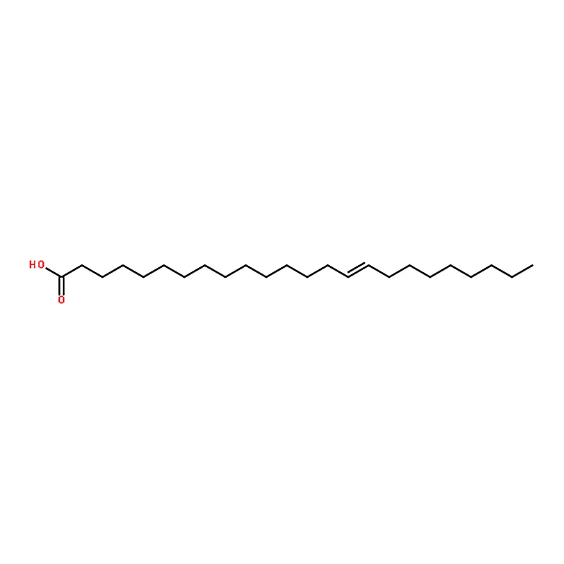 RHAWN Nervonic acid
