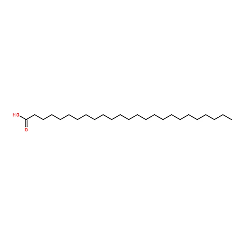 RHAWN Pentacosanoic acid
