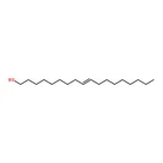 RHAWN <i>trans</i>-9-Octadecenol
