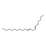 RHAWN (9Z,12Z)-Octadeca-9,12-dien-1-ol