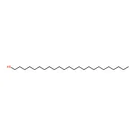 RHAWN 1-Tetracosanol