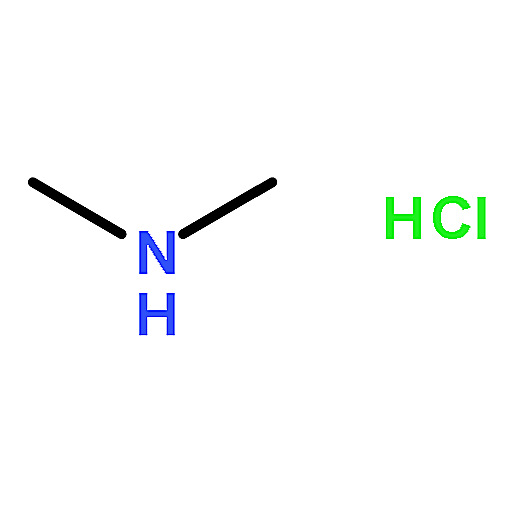 RHAWN Dimethylamine hydrochloride