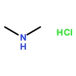 RHAWN Dimethylamine hydrochloride