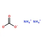 RHAWN Saturated ammonium carbonate solution