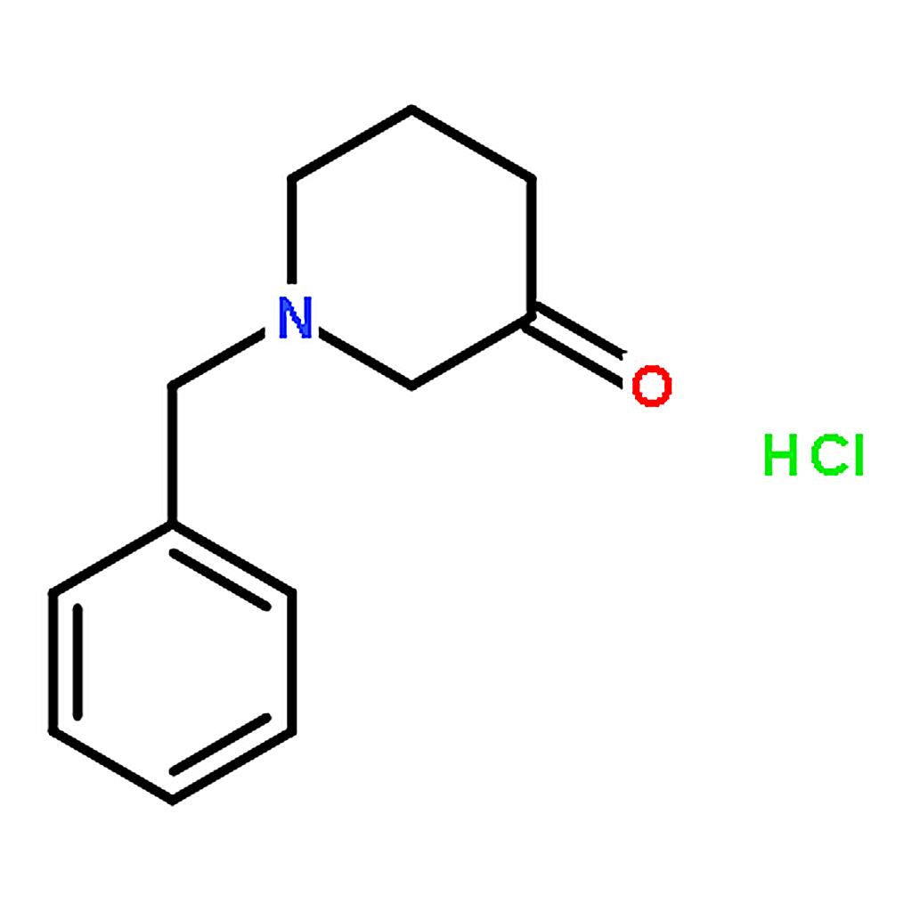 RHAWN 1-Benzyl-3-piperidone Hydrochloride