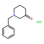 RHAWN 1-Benzyl-3-piperidone Hydrochloride