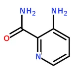 RHAWN 3-Aminopicolinamide