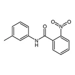 RHAWN N-(2-Chlorophenyl)-2-nitrobenzamide