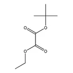 RHAWN tert-Butyl ethyl oxalate