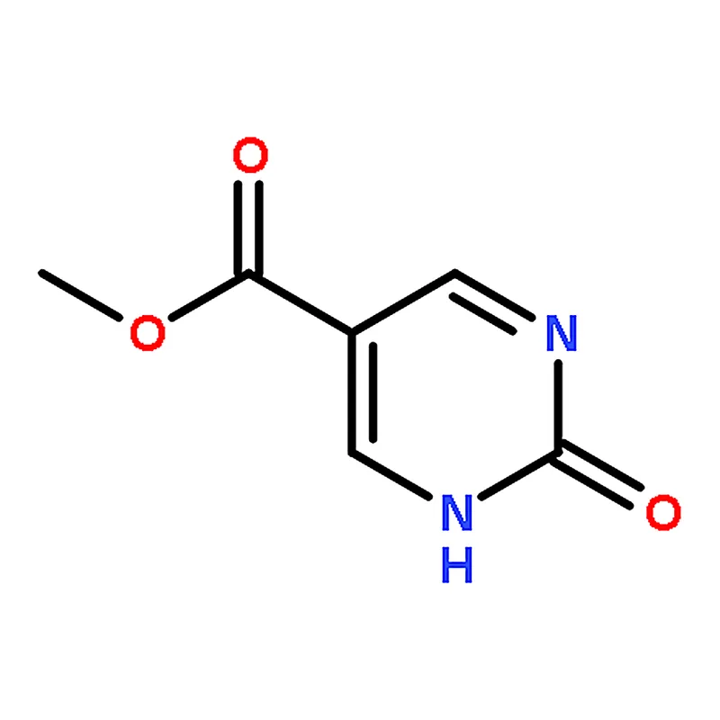 RHAWN Methyl 2-Hydroxypyrimidine-5-carboxylate