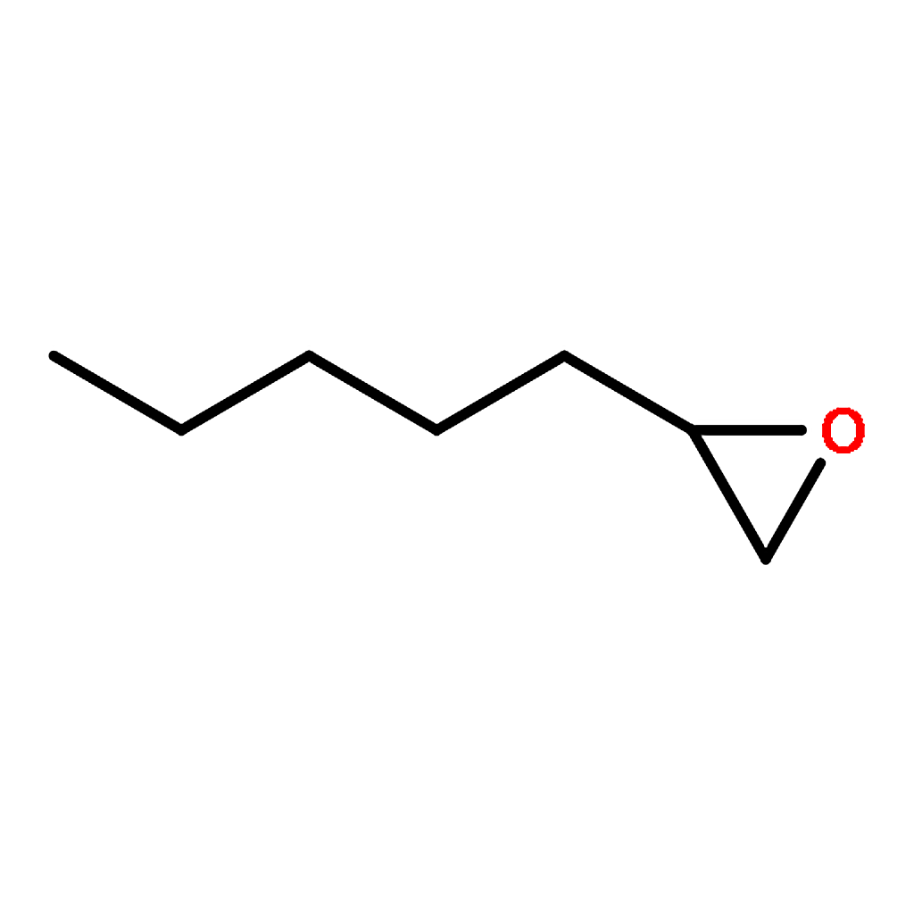 RHAWN 1,2-Epoxyheptane