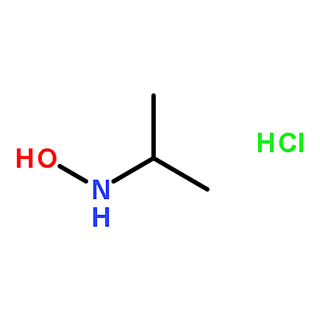 RHAWN N-Isopropylhydroxylamine Hydrochloride
