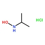 RHAWN N-Isopropylhydroxylamine Hydrochloride