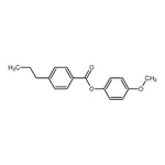 RHAWN 4-Methoxyphenyl 4-propylbenzoate