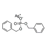 RHAWN Silver(I) dibenzyl phosphate