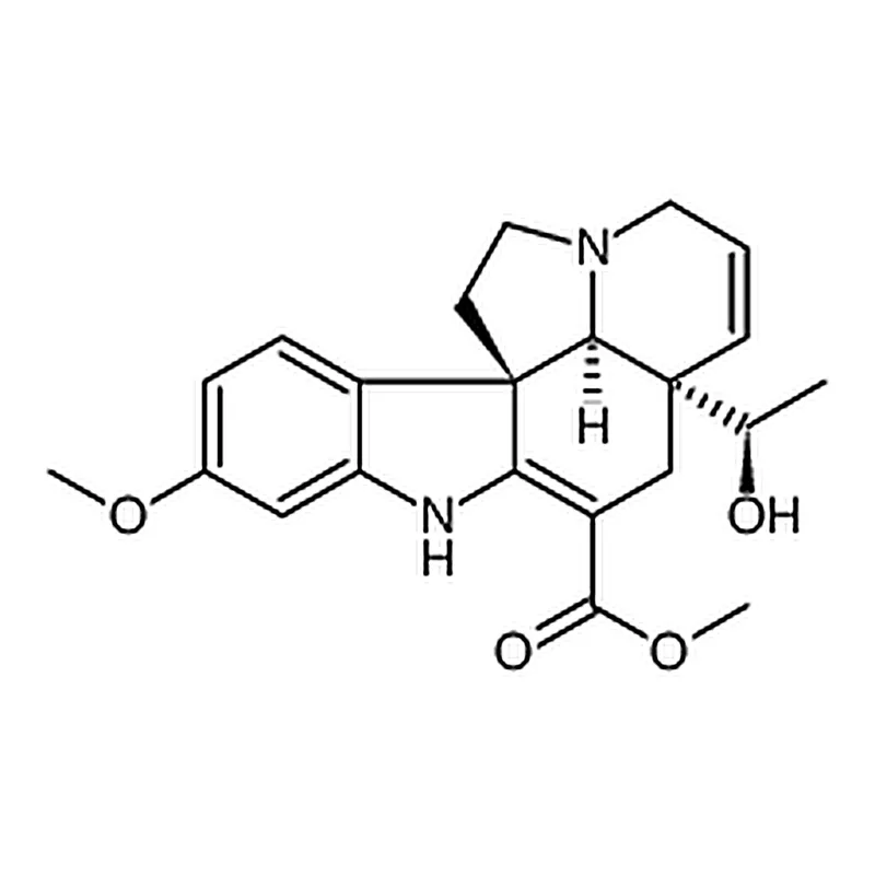 RHAWN Vandrikidine