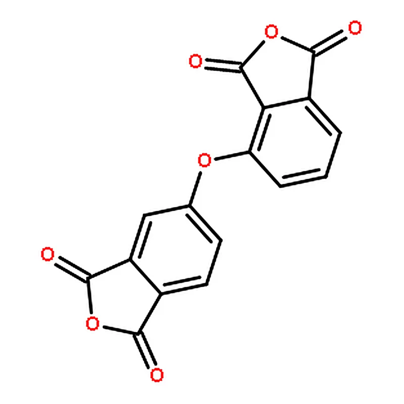 RHAWN 3,4'-Oxydiphthalic Anhydride